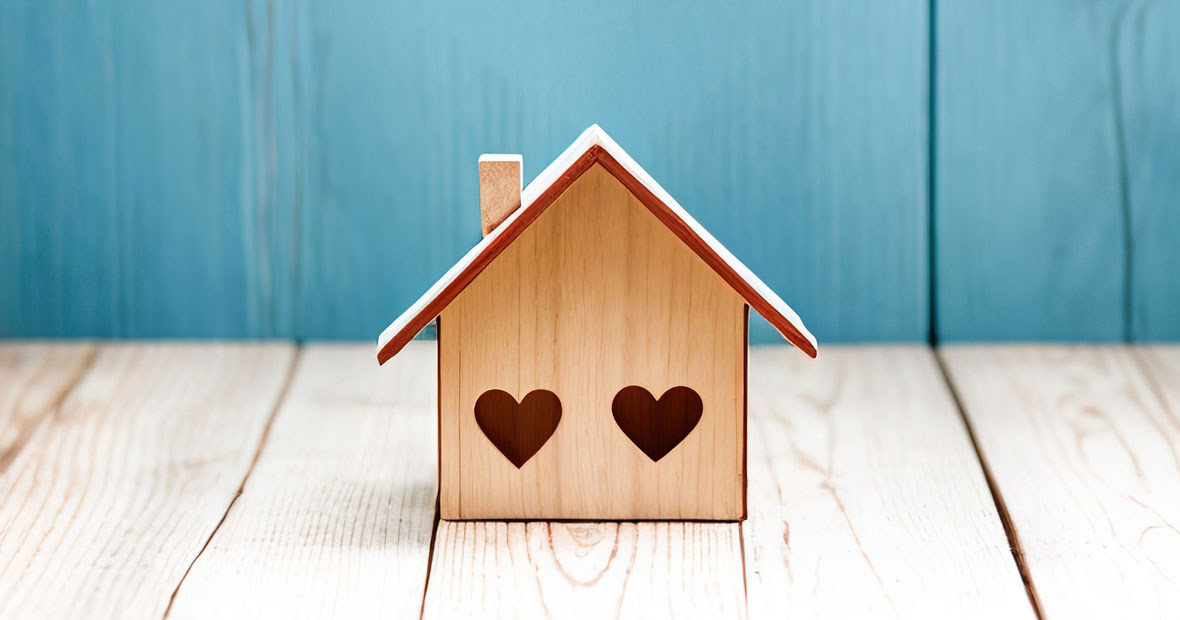 immobilier