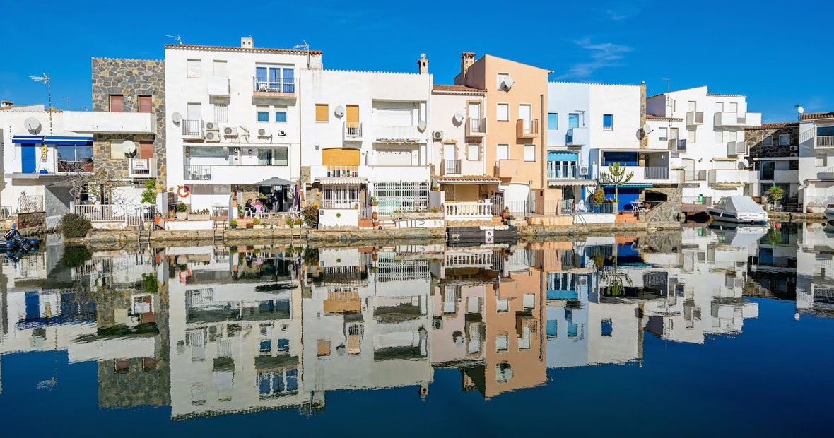 Empuriabrava