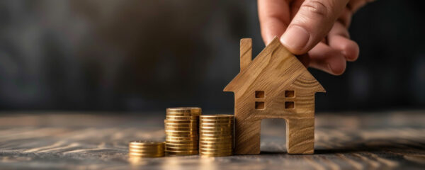 investissement immobilier