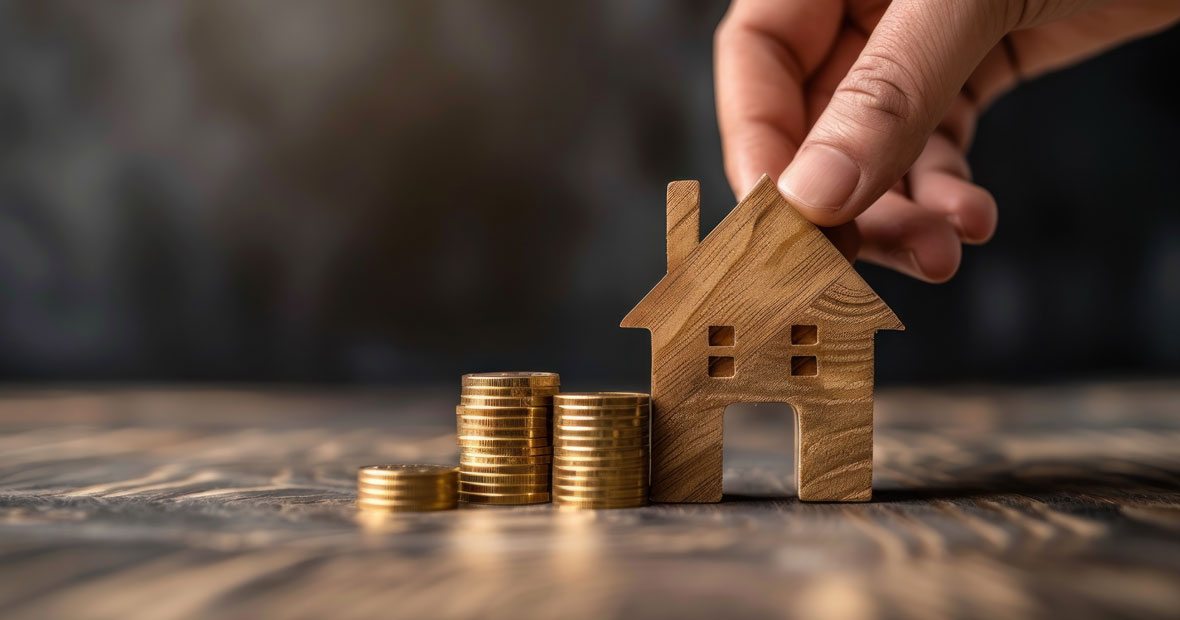 investissement immobilier