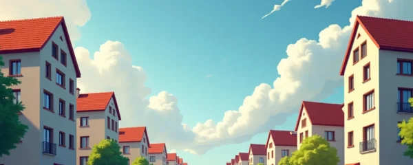 holding-fonctionnement-et-avantages-pour-votre-patrimoine-immobilier