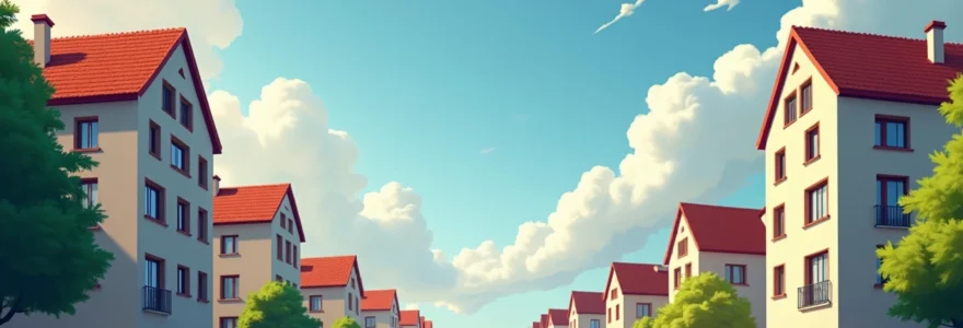 holding-fonctionnement-et-avantages-pour-votre-patrimoine-immobilier