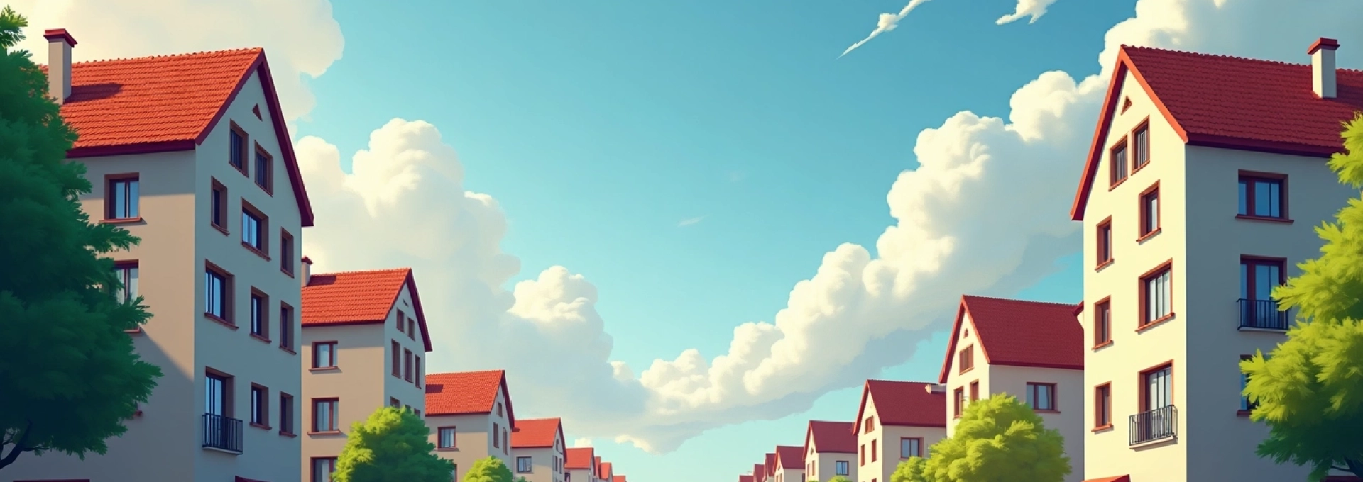 holding-fonctionnement-et-avantages-pour-votre-patrimoine-immobilier