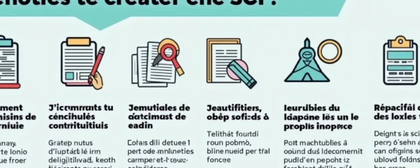 quels-documents-sont-necessaires-pour-creer-une-sci