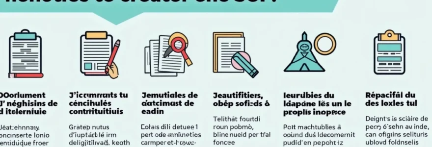 quels-documents-sont-necessaires-pour-creer-une-sci