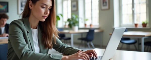 assurance-habitation-etudiant-caisse-d-epargne-garanties-proposees