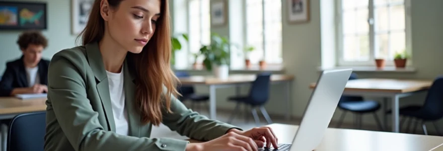 assurance-habitation-etudiant-caisse-d-epargne-garanties-proposees