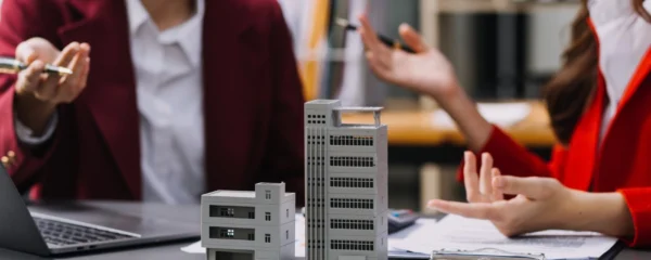 que-signifie-un-prix-de-vente-inferieur-au-marche-pour-un-appartement