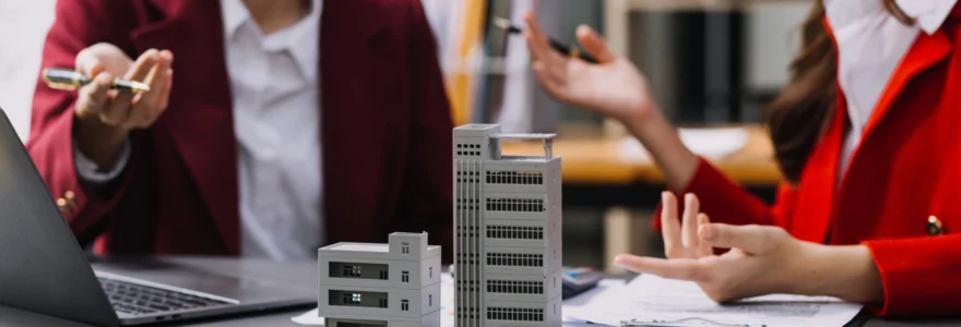 que-signifie-un-prix-de-vente-inferieur-au-marche-pour-un-appartement