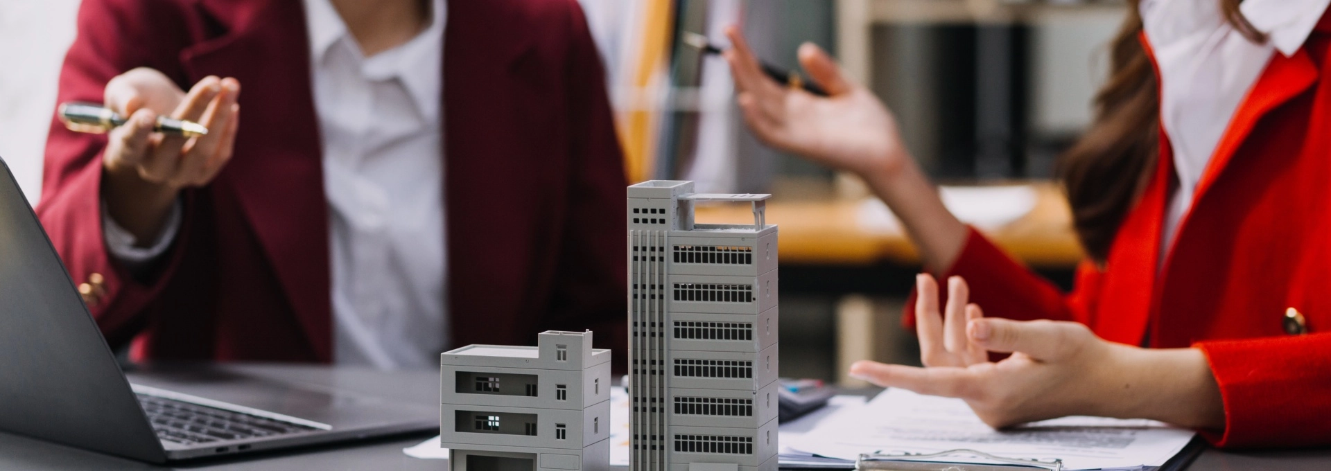 que-signifie-un-prix-de-vente-inferieur-au-marche-pour-un-appartement